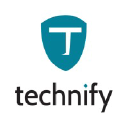 technify.cz