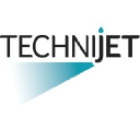 technijet.com
