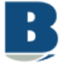 Brüggemann GmbH & Co KG logo