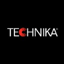 technika.com.au
