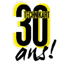 technikart.com