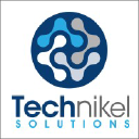 Technikel Solutions Ltd in Elioplus