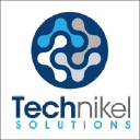 technikel.ca