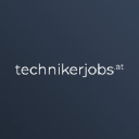 techniker.jobs
