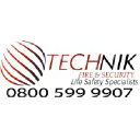 technikfireandsecurity.co.uk