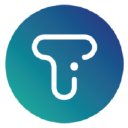 Techniklers LLC