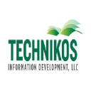 technikosllc.com