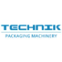 Technik Packaging Machinery