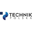 technikpolska.com