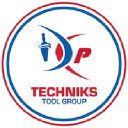 techniksusa.com