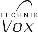 technikvox.com