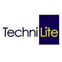 technilite.com