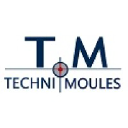 technimoules.com