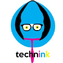 technink.com