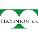 technion.it
