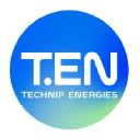 technipenergies.com logo
