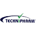 technipharm.co.nz