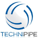 technipipe.com