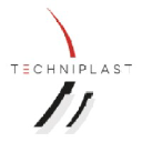 TECHNIPLAST