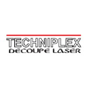 techniplex.fr