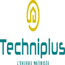 techniplus.ch