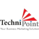 technipoint.com