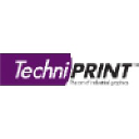 techniprint.net