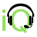 Techniq.io