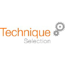 technique-selection.co.uk