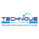 technique-solutions.com