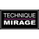 techniquemirage.com