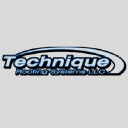 Technique Roofing Systems, LLC