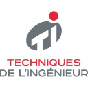 techniques-ingenieur.fr