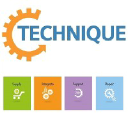 techniqueservices.com