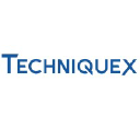 Techniquex LLC