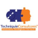 Techniquie Consultores