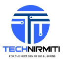 technirmiti.com