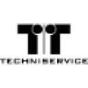 techniservice.com
