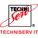 techniserv.com.pl