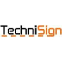 technisign.net