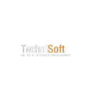 technisoft.co.il
