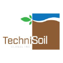 technisoil.com