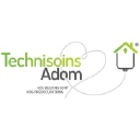 technisoins-adom.fr