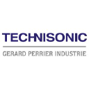 technisonic.fr