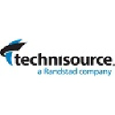 technisource.com