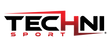 Logo for technisportusa.com