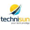 technisun.com