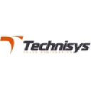technisys.org
