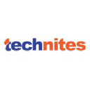 technites.com