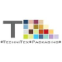 technitex-packaging.com